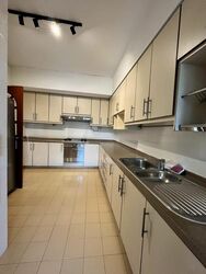 Clementi Park (D21), Condominium #577027041